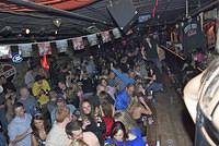 NYE 089