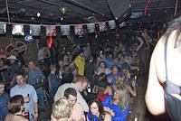 NYE 091