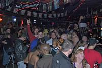 NYE 096