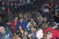 NYE 097