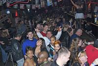 NYE 099