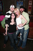CUS-Nashville Jan29 004