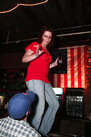 CUS-Nashville Jan29 009