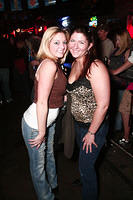CUS-Nashville Jan29 010