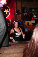 CUS-Nashville Jan29 011