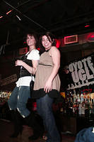 CUS-Nashville Jan29 012