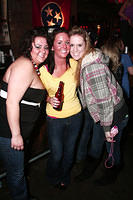 CUS-Nashville Jan29 013