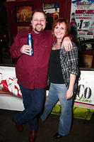 CUS-Nashville Jan29 019