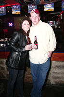 CUS-Nashville Jan29 022