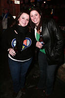 CUS-Nashville Jan29 023