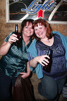 CUS-Nashville Jan29 025
