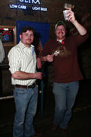 CUS-Nashville Jan29 026