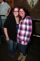 CUS-Nashville Jan29 027