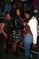CUS-Nashville Jan29 032