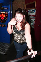CUS-Nashville Jan29 035