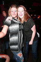 CUS-Nashville Jan29 036