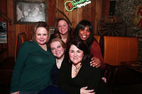 CUS-Nashville Jan29 037