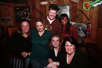 CUS-Nashville Jan29 039