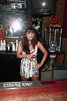 CUS-Nashville Jan29 040