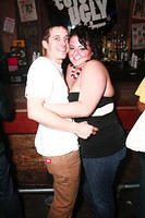 CUS-Nashville Jan29 041