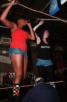 CUS-Nashville Jan29 044