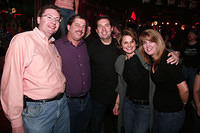CUS-Nashville Jan29 047