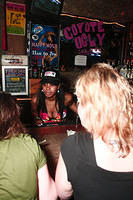 CUS-Nashville Jan29 049