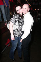 CUS-Nashville Jan29 050