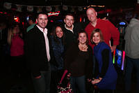 CUS-Nashville Jan29 058