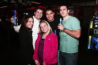 CUS-Nashville Jan29 059