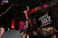CUS-Nashville Jan29 060