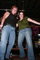 CUS-Nashville Jan29 065