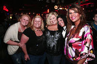 CUS-Nashville Jan29 067