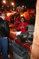 CUS-Nashville Jan29 068