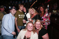 CUS-Nashville Jan29 071