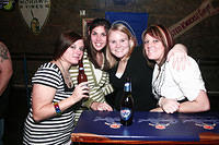 CUS-Nashville Jan29 072