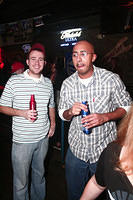 CUS-Nashville Jan29 077