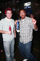 CUS-Nashville Jan29 078