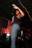 CUS-Nashville Jan29 079