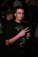 CUS-Nashville Jan29 080