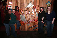 CUS-Nashville Jan29 081