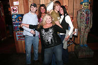 CUS-Nashville Jan29 082