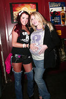 CUS-Nashville Jan29 083