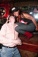 CUS-Nashville Jan29 085