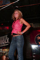 CUS-Nashville Jan29 087