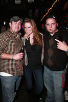CUS-Nashville Jan29 088