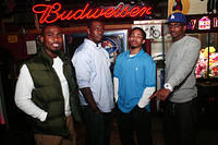 CUS-Nashville Jan29 089