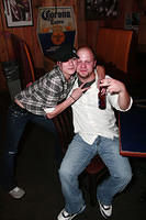 CUS-Nashville Jan29 090