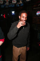 CUS-Nashville Jan29 092