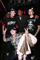 CUS-Nashville Jan29 093